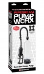 Pump Worx Rock Hard Power Pump