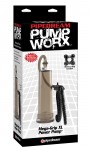 Pump Worx Mega Grip Xl Power
