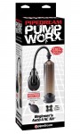 Pump Worx Beginners Auto Vac Kit