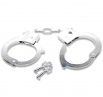 Handcuffs