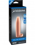 Fx Real Feel Enhancer