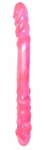 Basix Pink 16