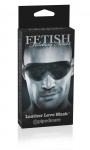 Fetish Fantasy Limited Love Mask