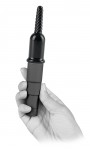 Fetish Fantasy Limited Mini Mite W/attachments