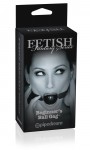 Fetish Fantasy Limited Beginners Ball Gag