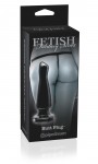 Fetish Fantasy Limited Butt Plug