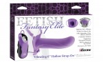 Fetish Fantasy Elite Vib 6