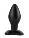 Anal Fantasy Silicone Plug