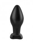 Anal Fantasy Silicone Plug