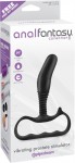 Anal Fantasy Vibrating Prostate Stim.