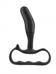 Anal Fantasy Vibrating Prostate Stim.