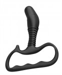 Anal Fantasy Vibrating Prostate Stim.