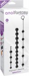 Anal Fantasy Beginners Bead Kit