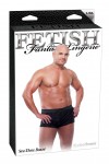 Fetish Fantasy Male See Thru Boxer L/xl(wd)