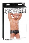 Fetish Fantasy Male Hidden Pocket Brief L/xl (wd)