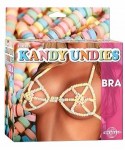 Kandie Bra For Her