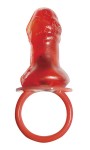Bp Candy Rings 8pc