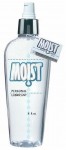 Moist 8 Oz.