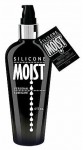 Silicone Moist Lubricant