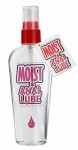 Moist Anal Lube 4oz