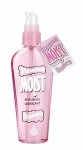 Flavored Moist 4oz Stawberry
