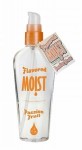 Flavored Moist 4oz Passion Fruit