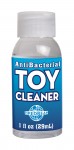 Toy Cleaner 1 Oz