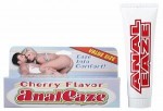 Anal Eaze 1.5 Oz.