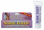 Sure Grip 1.5oz