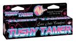 Tushy Tamer 1.5 Oz