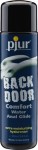 Pjur Backdoor Comfort Water Glide 100ml