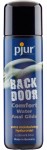 Pjur Backdoor  Comfort Glide 250ml