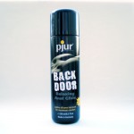 Pjur Backdoor Glide 250ml