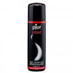 Pjur Light Bodyglide 250ml