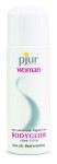 Pjur Original Woman  30ml