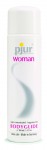 Pjur Original Woman 100ml