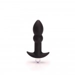 Perfect Plug Plus Black