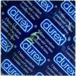 Durex Extra Sensitive 12 Pack