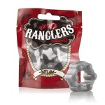 Ring O Rangler Assorted Bowl 30pc