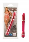 Pixies Pinpoint Red W/p