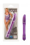 Pixies Pinpoint Purple W/p