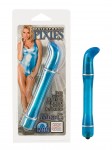 Pixies Mini G Blue W/p