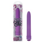 Classic Chic Standard Vibe Purple