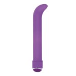 Classic Chic Standard G Purple