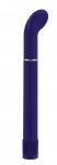 Couples Pleasure Paddle Purple