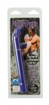 Couples Pleasure Paddle Purple