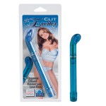 Clit Exciter-blue