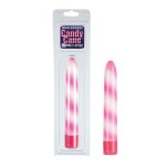 Candy Cane-pink 7