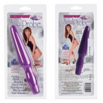 Fujiko Wp Anal Probe Purple