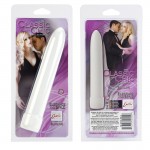 Classic Chic Slim Ms 7